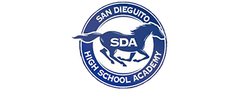 SDA High School