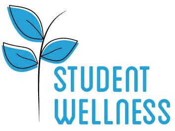Student wellness